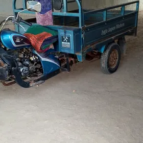 Fekon FK200-14G 2015