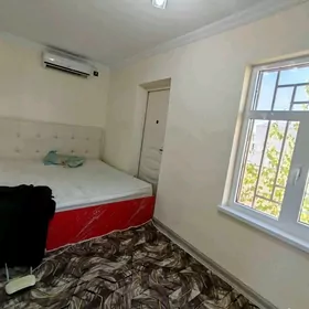 Arenda Jay 4mkr 3/3et 1kom