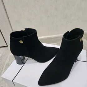 adik