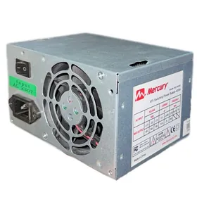 Блок питания БП 400w Blok pita