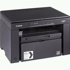 Canon printer