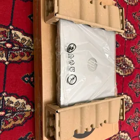 Hp i5-13th 8/512gb taze