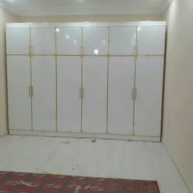 MEBELL STENKA GARNATUR SFANER