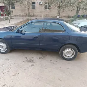 Toyota Marino 1994