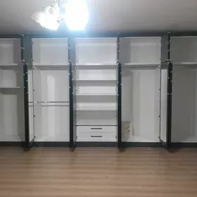 MEBELL STENKA GARNATUR SFANER