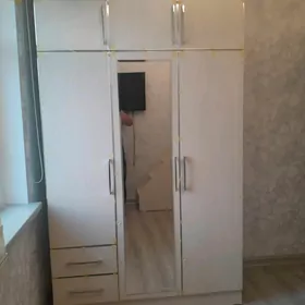 MEBELL STENKA GARNATUR SFANER