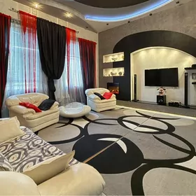 5 ком Элитка Подвойская