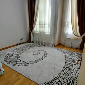 Satlyk 14 tapgyr 5komnat obmen