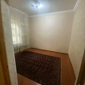 Мир 2 2 комнат не дорого