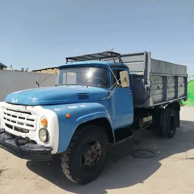 Zil 130 1999