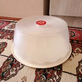 tort ucin gap тортница