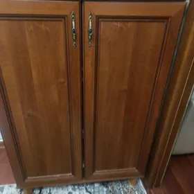 Kowush goyulyan shkaf