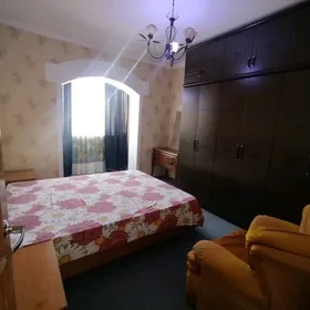 ARENDA 3 KOMNAT GAUDAN B