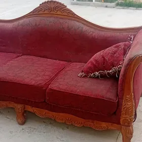 dıvan