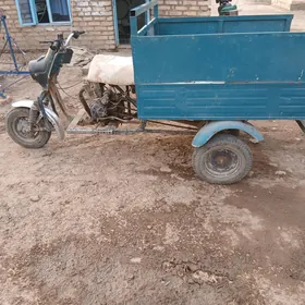 Fekon FK200-14G 1984