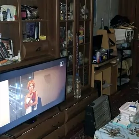 9мкр 1ком  ИПОТЕКА