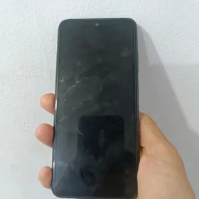 redmi note 10s