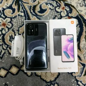 redmi note 12s 8/256