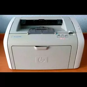 printer