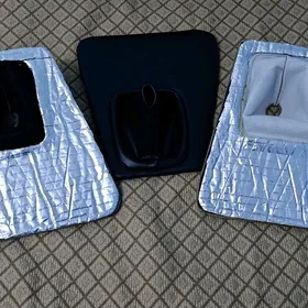 çehol ploşadkaly.Bmw e 34 mkpp