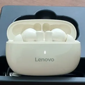 Lenovo original