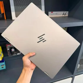 HP OmniBook X FLIP 16_AMD R5