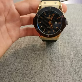 HUBLOT