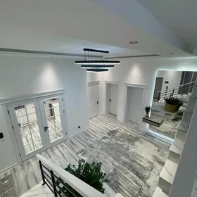 Продажа Дома