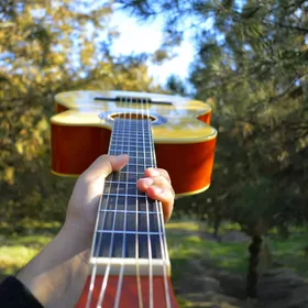 PAKET TAYSTE ELEKTRO KLASSIK