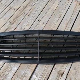 W 210 OBLISOWKA 2000-2002