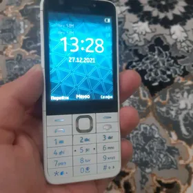 nokia