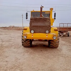 MTZ 80 2000