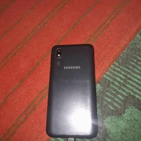 samsung a2core