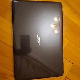 acer aspire