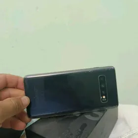s10 plata