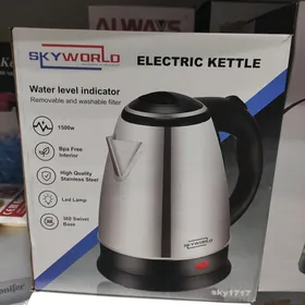 Tefal caynek
