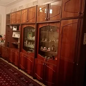 Govy yagdayda  stenka