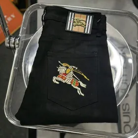 Jynsy kacestwa soz yok 🟢