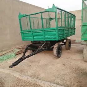MTZ 82 2002