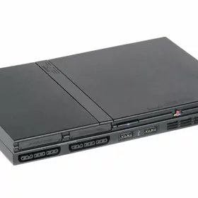 PS2 tayyn fleskada oyunlar