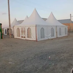 Gumez palata