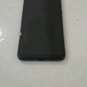 poco s40