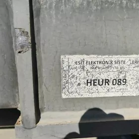 80tn. elektron terezi