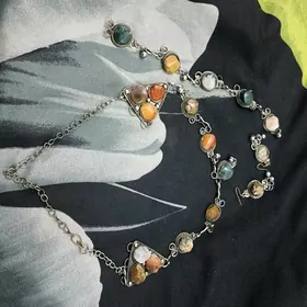 kamplekt
