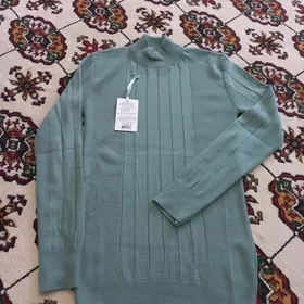 oglon jempir