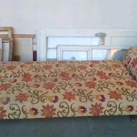 dewan haladelnik gapy