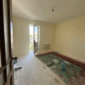 ПРОДАЖА КВАРТИРЫ 30 МИК