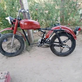 Fekon FK200-14G 2017