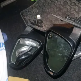 palta camry bakavoy çyraly