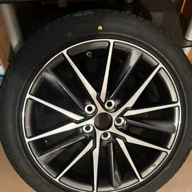 camry diska yewropeyka